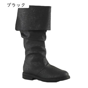 Y Ou[c C GWjAu[c h g Xb| EhgD キ h ϋv WbL[u[c ?mC uE ubN