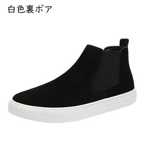 傫TCY TChSAu[c Y V[gu[c vC `FV[ tbg H~ ~hJbg ZC g v[gD h Vv nhCh [hn d ItBX ʋ ʊw