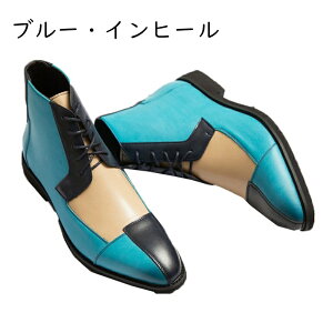 V[gu[c `FV[ Y pb`[N [XAbv OH Cq[ PUU[ |CebhgD gAbv t@bV 傫TCY tH~ am Zn zXgn et