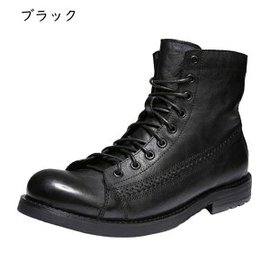 Y V[gu[c U[ [XAbv [Nu[c H~ ҂ݏグ 傫TCY ~hJbg ZC h΍ EhgD ~ ϋv  COh Zn AJW Xg