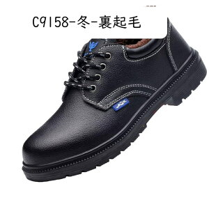 SC v Z[teB[V[Y nCJbg ƃu[c |ܐ ܐی Bݔh~ ʋC ~ NbV y hL h Ռz y ≏ jp tBbgVXe 