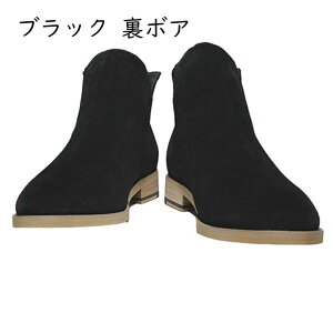 u[c Y `FV[u[c V[gu[c Wbp[ XG[h lG rWlX  x[VbN ʋC E֗ ϋv ~ hXV[Y JWA [hn gx 