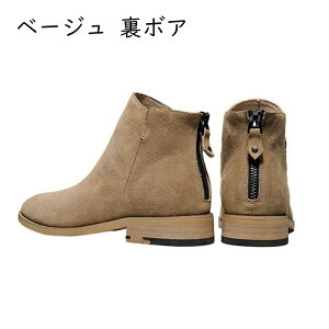 u[c Y `FV[u[c V[gu[c Wbp[ XG[h lG rWlX  x[VbN ʋC E֗ ϋv ~ hXV[Y JWA [hn gx 