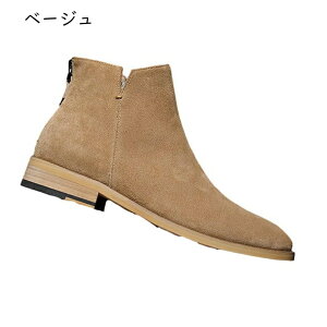 u[c Y `FV[u[c V[gu[c Wbp[ XG[h lG rWlX  x[VbN ʋC E֗ ϋv ~ hXV[Y JWA [hn gx 