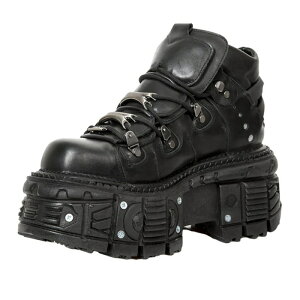 V[gu[c  oCNC jp Y {v SVbN h pN [XAbv H~t  ~hJbg [Nu[c ZC h Vv Xg[gn sp fC[ 傫