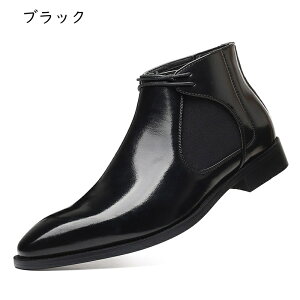 rWlXu[c TChSA `FV[u[c Y 傫TCY ҂ݏグ |CebhgD Om[Y Gi [XAbv Gi  lGp y h amC j tH}[