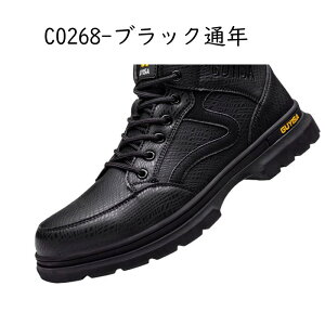 SC nCJbg ƌC |ܐ ܐی Bݔh~ ʋC ɂ NbV y ≏ jp ݌ O Ɨp AEghA H nڗp Z[teB[u[c 
