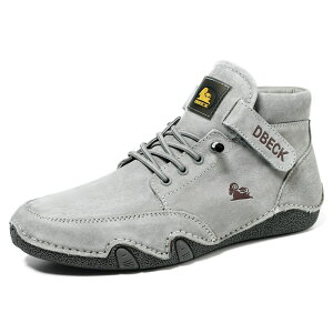 V[gu[c Y ~^[u[c xN [Nu[c hCrOV[Y nCJbg vC [t@[ JV ʋC JWA amC h y Vv tbg AE