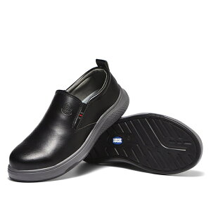 SC ƌC Y 񂺂C |c Pu[hh ђʖh~ Z[teB[V[Y ɂ ₷ ϖ Xb| _炩 ʋC y Ng h H A