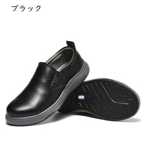 SC ƌC Y 񂺂C |c Pu[hh ђʖh~ Z[teB[V[Y ɂ ₷ ϖ Xb| _炩 ʋC y Ng h H A