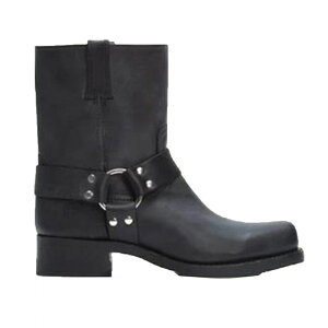 ~h u[c Y [q[ gAbv g Be[W ĕ Rmu[c V[gu[c  H~C EFX^u[c 傫TCY PU amC nCJbg ł uE 