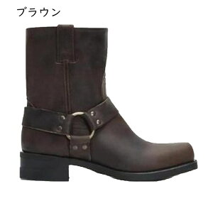 ~h u[c Y [q[ gAbv g Be[W ĕ Rmu[c V[gu[c  H~C EFX^u[c 傫TCY PU amC nCJbg ł uE 