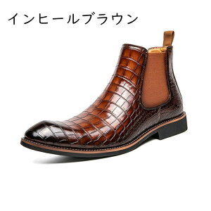 V[gu[c {v `FV[u[c NR^ Y U[ Om[Y ł [q[ t  ~  ۉ Cu[c rWlX am TChSA ItBX ʋ 