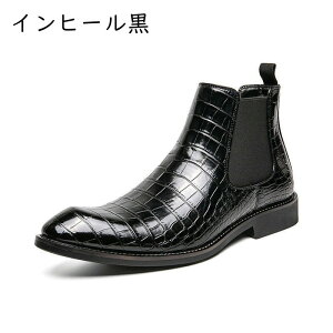 V[gu[c {v `FV[u[c NR^ Y U[ Om[Y ł [q[ t  ~  ۉ Cu[c rWlX am TChSA ItBX ʋ 