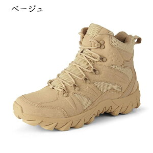 Robgu[c Y nCJbgXj[J[ ~^[ tHC TChWbv [Nu[c Ɨp AEghAV[Y C O y X|[c ~ H ʋC gbLO