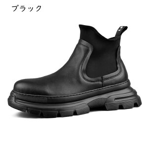 vu[c \bNXu[c `FV[u[c {v Y TChSA U[ S V[gu[c  Xgb` EhgD EȒP t H ~ Ȃ fC[ y 