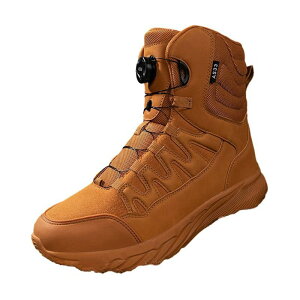 ^NeBJu[c WOu[c ~^[u[c Y RC AEghA Vbgu[cg bLOV[Y oRC y h ʋC ϖՐ NC~O ToQ[ Rm 