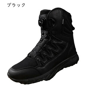 ^NeBJu[c WOu[c ~^[u[c Y RC AEghA Vbgu[cg bLOV[Y oRC y h ʋC ϖՐ NC~O ToQ[ Rm 