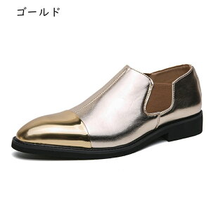 rWlXu[c TChSA `FV[u[c ~j Y Xb| V[gu[c |CebhgD ^bN zXgn tbg oCJ[ Gi LL lG ϋv Sn