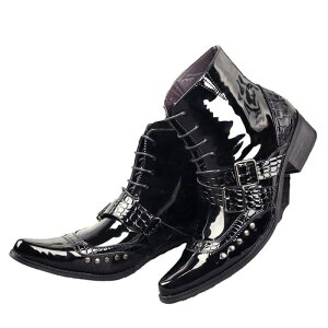 V[gu[c oCNu[c Y U[ [XAbv NXXgbv NR |CebhgD pN X^bY H~t nCJbg gh ZC h ₷ gx s