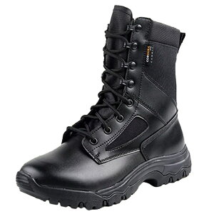 gbLOu[c neBOV[Y Y 傫TCY ^NeBJu[c Robgu[c ~hu[c 22.5-28cm t H \tg ܐی ~ L jp }Ee