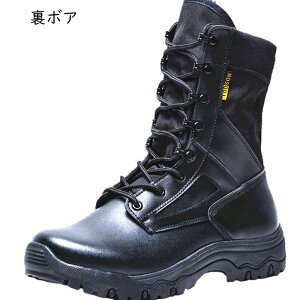 gbLOu[c neBOV[Y Y 傫TCY ^NeBJu[c Robgu[c ~hu[c 22.5-28cm t H \tg ܐی ~ L jp }Ee