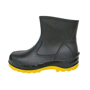 ƒC Cu[c SC Z[teB[u[c PVC Y |c ܐی Bݔh~ ϖ ϋv h ώ_ σAJ ƃu[c [NV[Y Z[teB[V[Y
