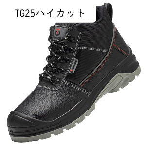 SC v nCJbg [Nu[c ƃu[c |c ܐی ݔh~  ʋC ~ NbV y hL h Ռz y ÓdCh~ jp H z