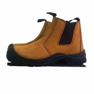 SC nCJbg [Nu[c |c ܐی ђʖh~ TChSAu[c y h ϖ Ռz ÓdCh~ ϓdC ≏ h ϖ ώ_ σAJ jp ݌ 