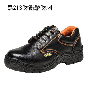 SC vU[ h ϖ ƌC c ܐی Bݔh~ [XAbv Z[teB[V[Y ʋC ~ NbV ώ_ σAJ y ϓdC jp qɍ 