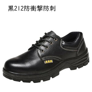 SC vU[ h ϖ ƌC c ܐی Bݔh~ [XAbv Z[teB[V[Y ʋC ~ NbV ώ_ σAJ y ϓdC jp qɍ 