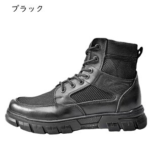 {v Y [Nu[c ~^[u[c bV ʋC V[gu[c nCJbg Xj[J[ tH S ~ hL ~^[u[c ƌC  NC~O AEgh