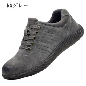 SC Y ƌCXjJ Z[teB[V[Y |c Pu[hh 傫TCY _炩 C ɂ y` h ₷ ϖ  A  tďH~p