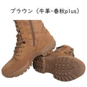 ^NeBJu[c XG[h Robgu[c V[gu[c ~^[ Y ToQ[ Rm gbLOV[Y oRC Y fB[X jp AEghAC Vbgu[