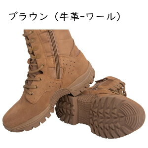 ^NeBJu[c XG[h Robgu[c V[gu[c ~^[ Y ToQ[ Rm gbLOV[Y oRC Y fB[X jp AEghAC Vbgu[