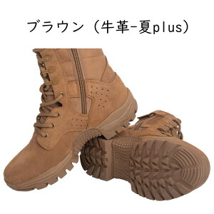 ^NeBJu[c XG[h Robgu[c V[gu[c ~^[ Y ToQ[ Rm gbLOV[Y oRC Y fB[X jp AEghAC Vbgu[