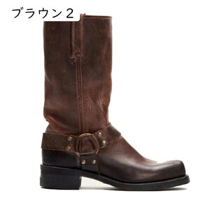 EGX^u[c Rmu[c 24-29cm Ou[c Y xg [q[ I[goCC ~C t H 傫TCY WbL[u[c h re[W am nCLO RXv u