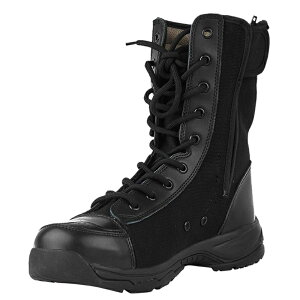 �R���o�b�g�u�[�c �����Y �T�o�Q�[ �u�[�c �^�N�e�B�J���u�[�c �t�@�X�i�[ �҂ݏグ �n�C�J�b�g �V���[�g�u�[�c �R�C �傫�� �l�G �ϖ��Ր� �ʋC �����₷�� ���L �j���p�C �o�R �g���x�� �u