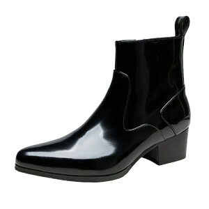 Y V[gu[c {v [XAbv [Nu[c H~ Gi TChWbv ZC h |CebhgD  h h d ItBX ʋ ʊw 傫TCY gAbv ~h