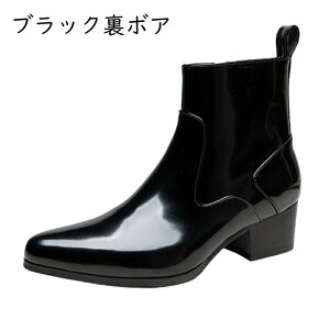 Y V[gu[c {v [XAbv [Nu[c H~ Gi TChWbv ZC h |CebhgD  h h d ItBX ʋ ʊw 傫TCY gAbv ~h