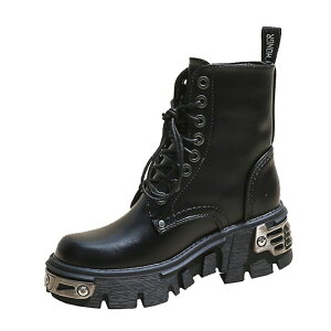 V[gu[c 22.5-26.0cm q[5cm fB[X ҂ݏグ oCJ[u[c  ~C EhgD tH JWAu[c SVbN rWAn Vn Cxg  p[eB