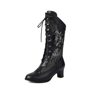 EFX^u[c fB[X T}[u[c [Xԕ GKg ČC 5cmq[ Be[W K C ~h 傫TCY [XAbv r ~ u[T p ʋΒʊw