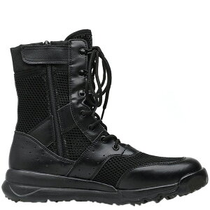 ~^[u[c RC C Y fB[X ^NeBJu[c TChWbv nCJbg ҂ݏグ }Ee ϋv H swat ꕔ WO 傫TCY oCN AEg