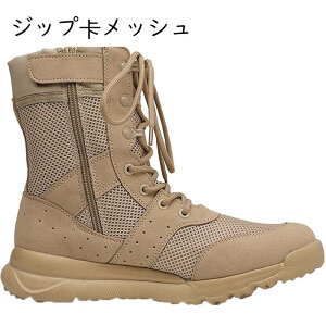 ~^[u[c RC C Y fB[X ^NeBJu[c TChWbv nCJbg ҂ݏグ }Ee ϋv H swat ꕔ WO 傫TCY oCN AEg