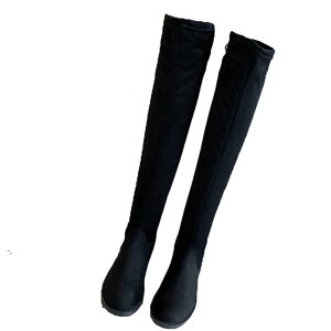 j[nCu[c 24-26cm [q[3cm XG[h I[o[j[ fB[X Ou[c 傫TCY tH~ C q[ Ȗ e͐ Ȃ ׌ ₷ ZNV[ 