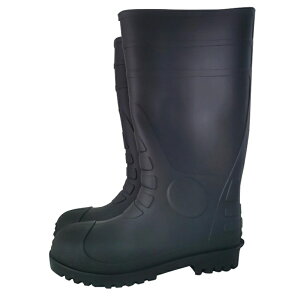 ƒC Cu[c SC Z[teB[u[c PVC Y |c ܐی Bݔh~ ϖ ϋv h ώ_ σAJ ƃu[c [NV[Y Z[teB[V[Y