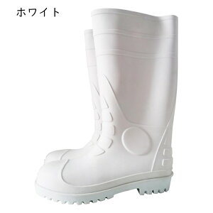 ƒC Cu[c SC Z[teB[u[c PVC Y |c ܐی Bݔh~ ϖ ϋv h ώ_ σAJ ƃu[c [NV[Y Z[teB[V[Y