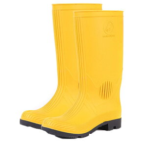 ƌC PVC ϖ OCu[c Cu[c O ~ NbV ώ_ σAJ ≏ ϋv jp Ɨp PVCC Y