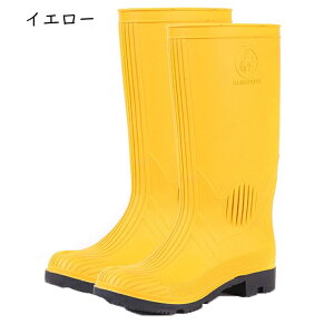 ƌC PVC ϖ OCu[c Cu[c O ~ NbV ώ_ σAJ ≏ ϋv jp Ɨp PVCC Y