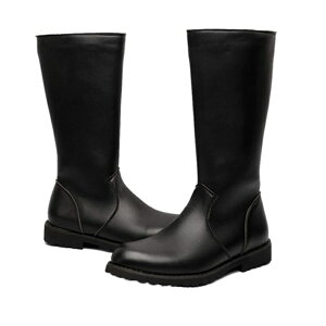 Ou[c |CebhgD Rmu[c  Yu[c JWAV[Y C Cu[c Vv n jC lߒp [hn K y  IV ubN 23.5-27.